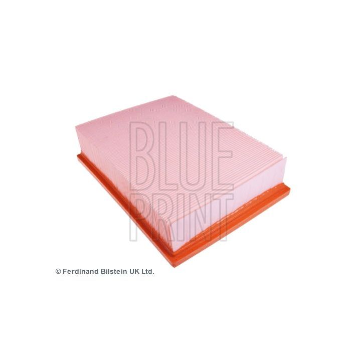 Oro filtras BLUE PRINT ADB112237