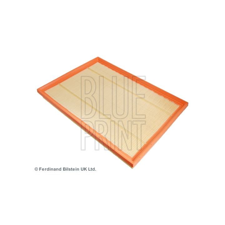 Oro filtras BLUE PRINT ADB112238