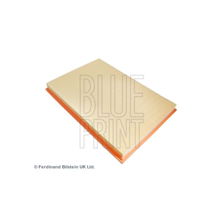 Oro filtras BLUE PRINT ADB112238