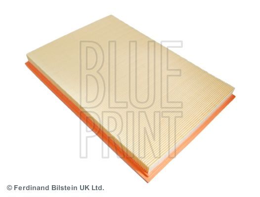 Oro filtras BLUE PRINT ADB112238