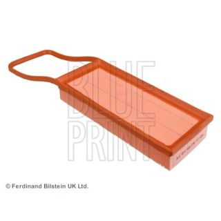 Oro filtras BLUE PRINT ADB112240