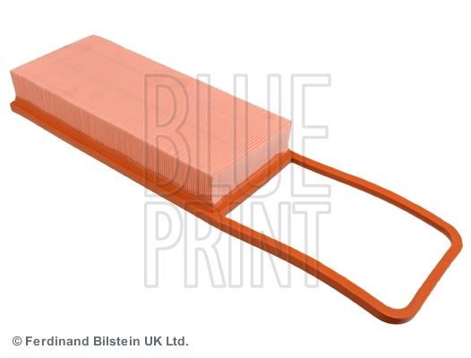 Oro filtras BLUE PRINT ADB112240