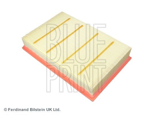 Oro filtras BLUE PRINT ADB112242