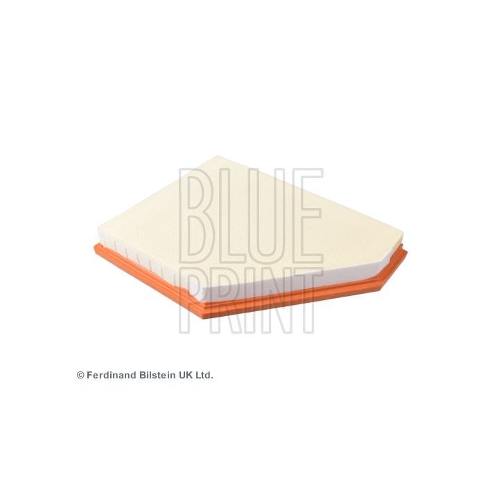 Oro filtras BLUE PRINT ADB112244