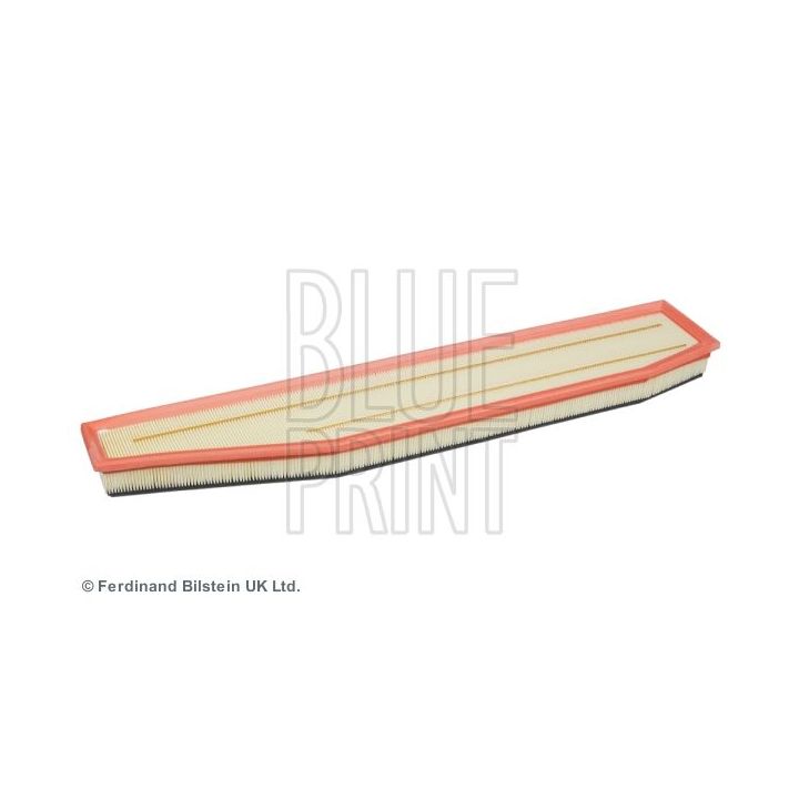 Oro filtras BLUE PRINT ADB112245