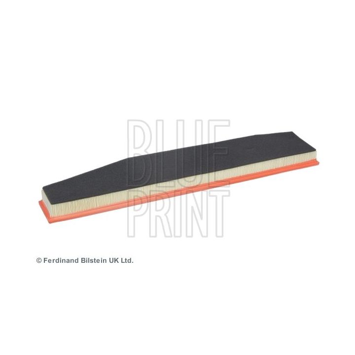 Oro filtras BLUE PRINT ADB112245