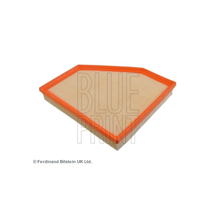 Oro filtras BLUE PRINT ADB112247