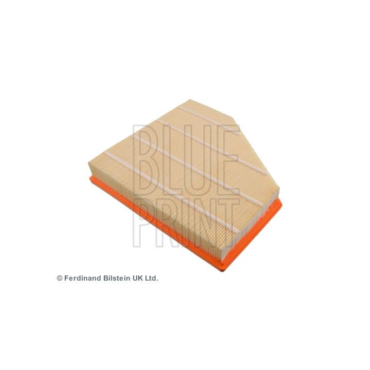 Oro filtras BLUE PRINT ADB112247