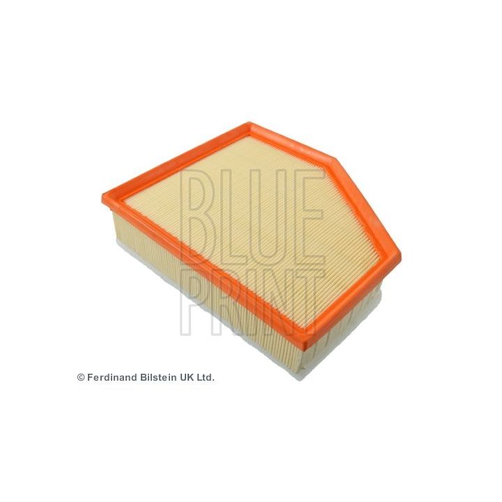 Oro filtras BLUE PRINT ADB112248