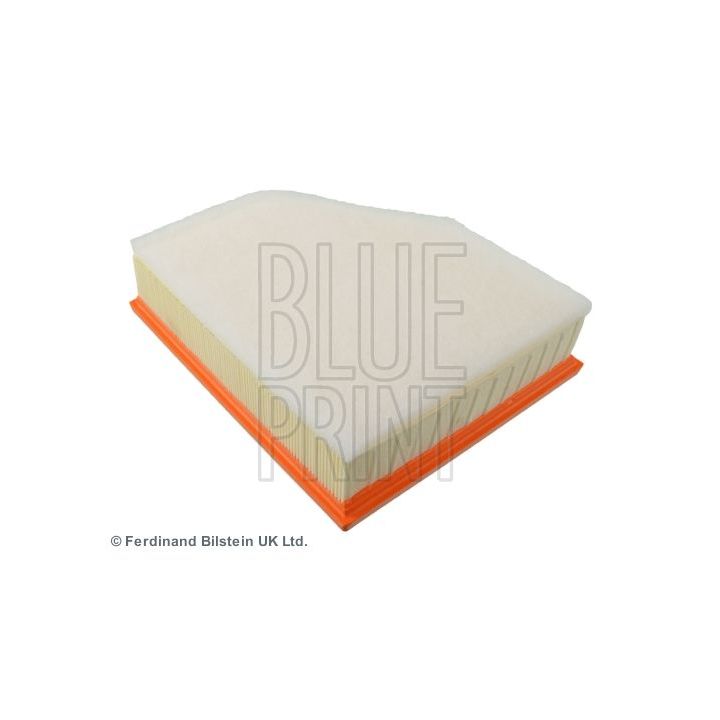 Oro filtras BLUE PRINT ADB112248