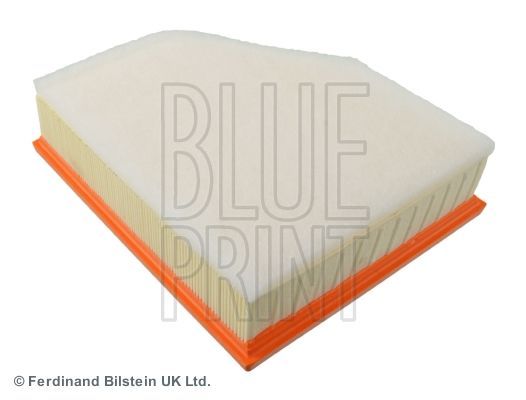 Oro filtras BLUE PRINT ADB112248