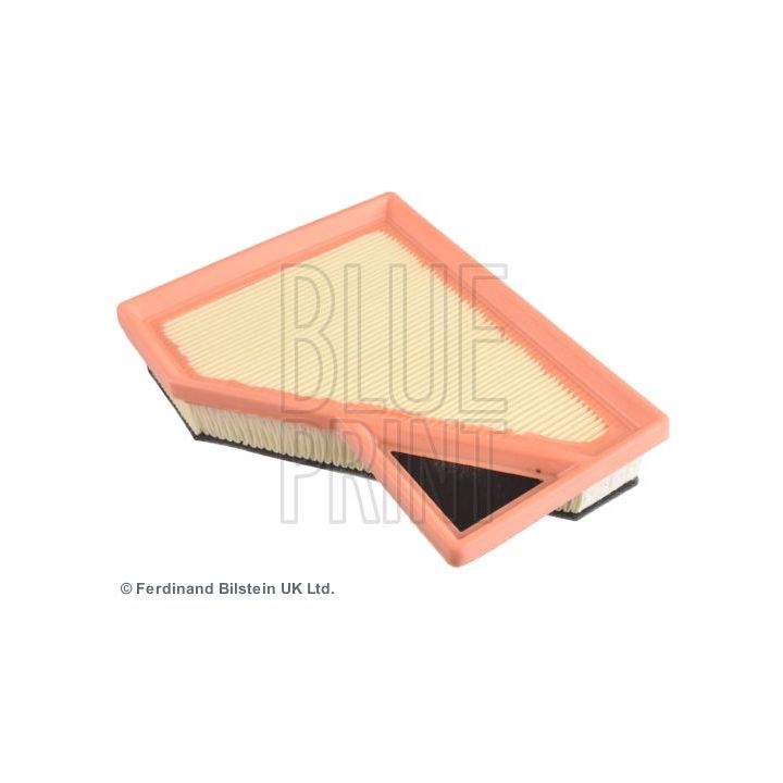 Oro filtras BLUE PRINT ADB112251