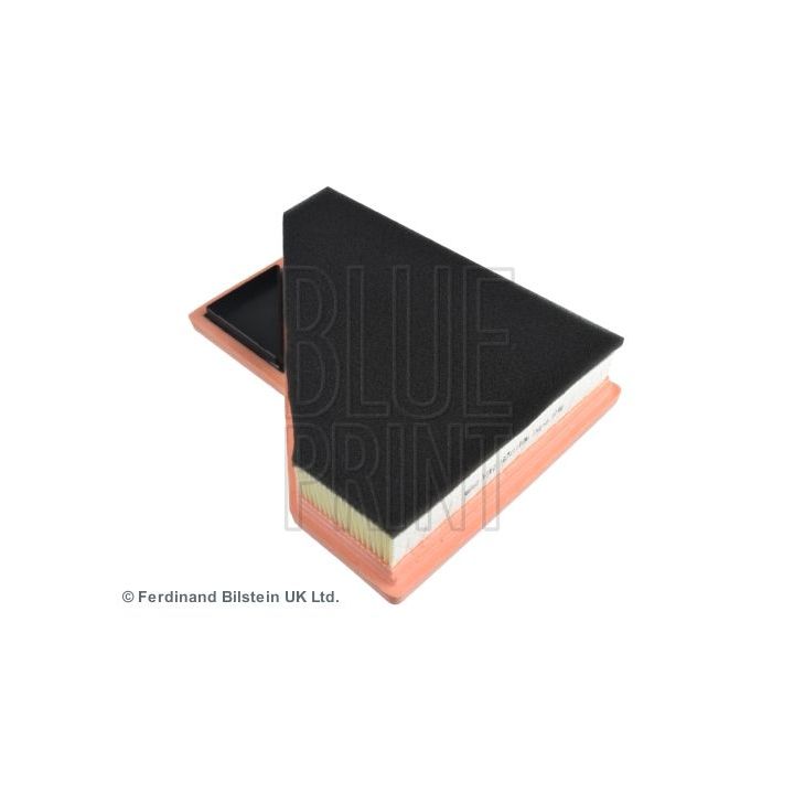 Oro filtras BLUE PRINT ADB112251