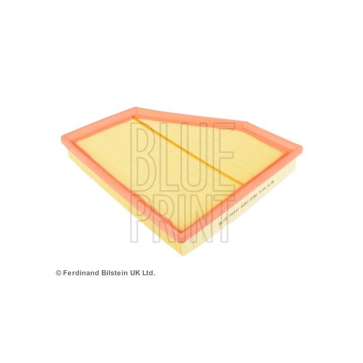 Oro filtras BLUE PRINT ADB112252