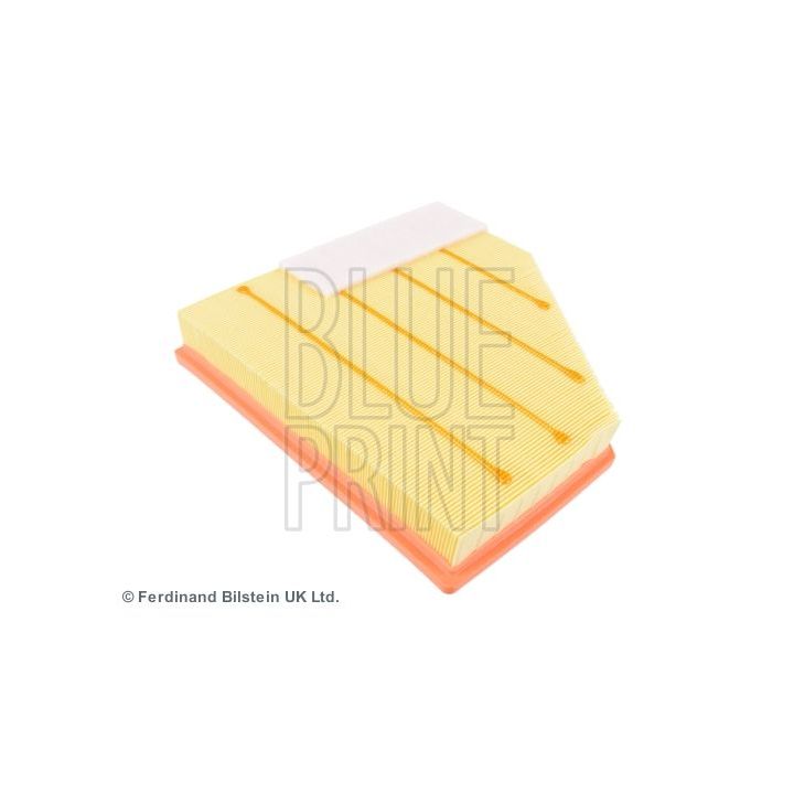 Oro filtras BLUE PRINT ADB112252
