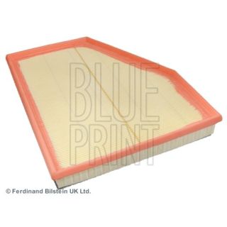 Oro filtras BLUE PRINT ADB112253
