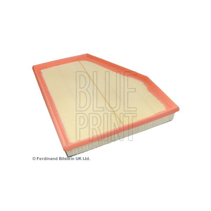 Oro filtras BLUE PRINT ADB112253