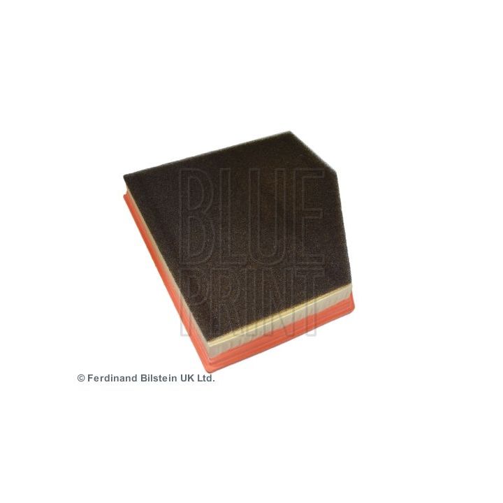 Oro filtras BLUE PRINT ADB112253