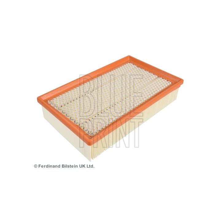 Oro filtras BLUE PRINT ADB112254