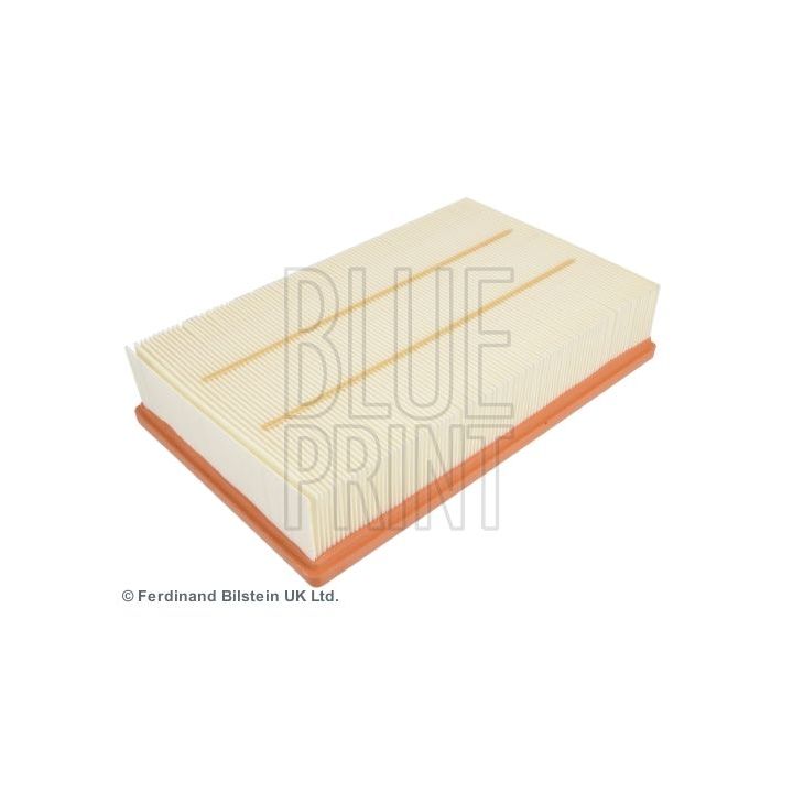 Oro filtras BLUE PRINT ADB112254