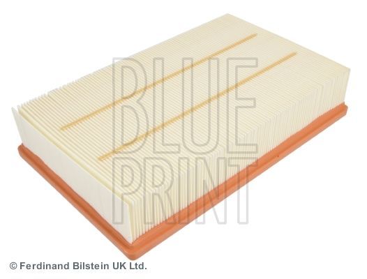 Oro filtras BLUE PRINT ADB112254