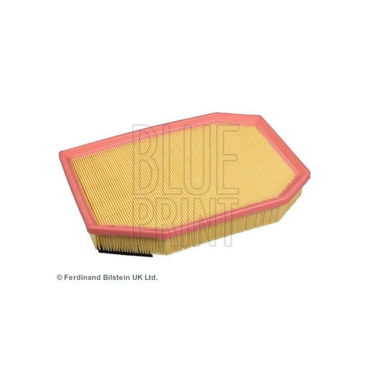 Oro filtras BLUE PRINT ADB112255