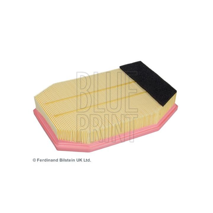 Oro filtras BLUE PRINT ADB112255