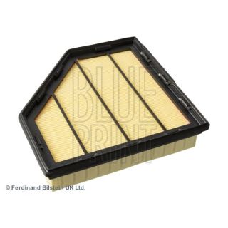 Oro filtras BLUE PRINT ADB112256