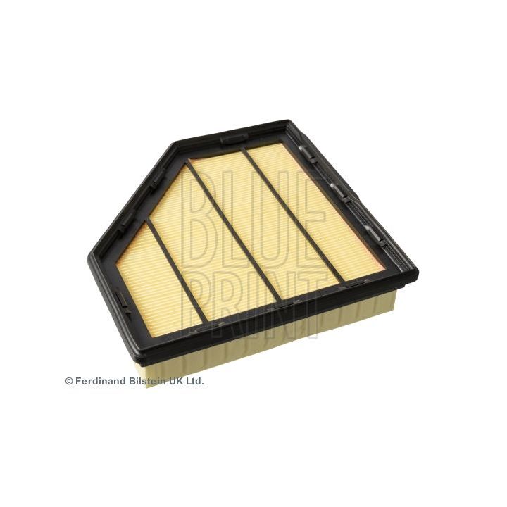 Oro filtras BLUE PRINT ADB112256
