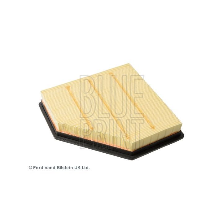 Oro filtras BLUE PRINT ADB112256