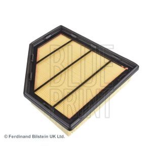 Oro filtras BLUE PRINT ADB112257