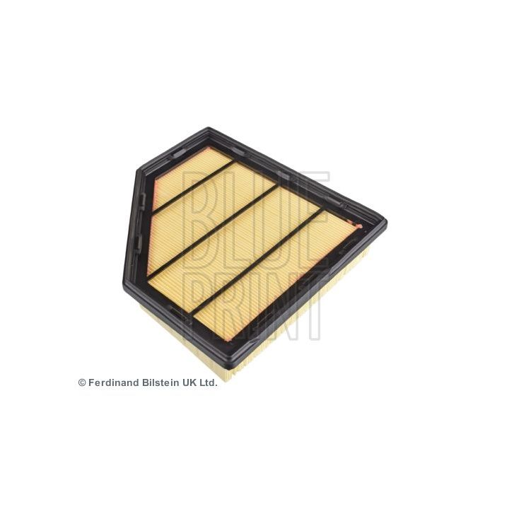 Oro filtras BLUE PRINT ADB112257