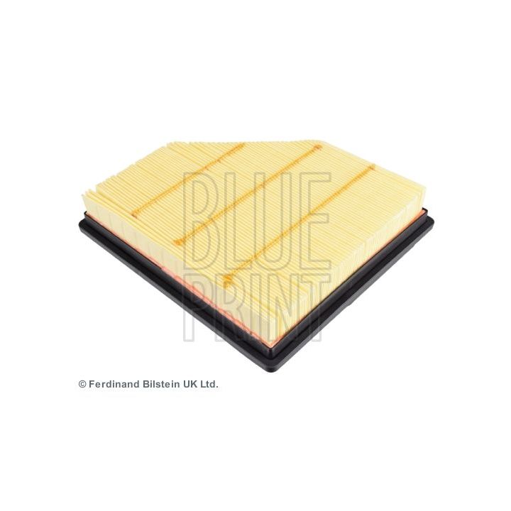 Oro filtras BLUE PRINT ADB112257