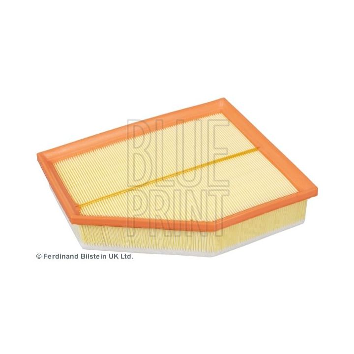 Oro filtras BLUE PRINT ADB112258