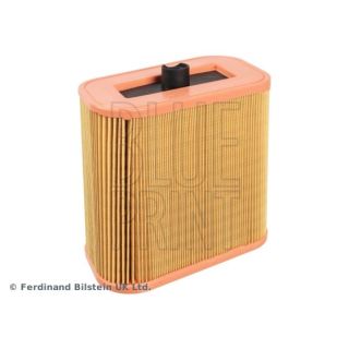 Oro filtras BLUE PRINT ADB112259