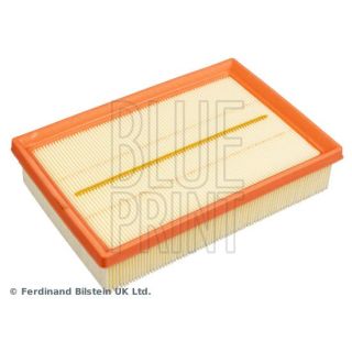 Oro filtras BLUE PRINT ADBP220000