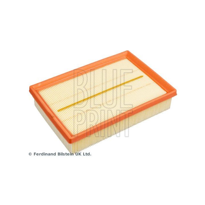 Oro filtras BLUE PRINT ADBP220000
