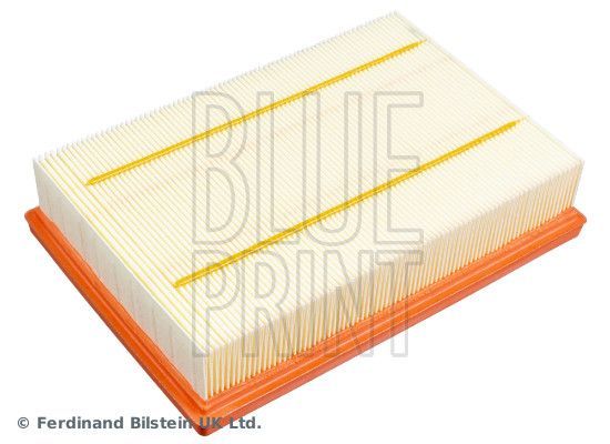 Oro filtras BLUE PRINT ADBP220000