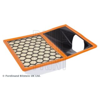 Oro filtras BLUE PRINT ADBP220001