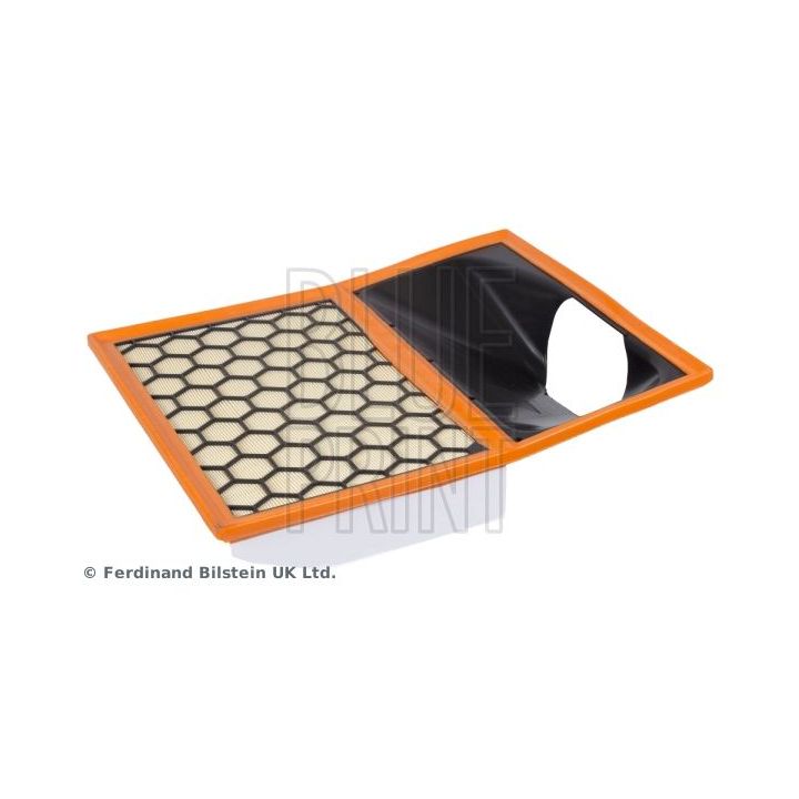 Oro filtras BLUE PRINT ADBP220001