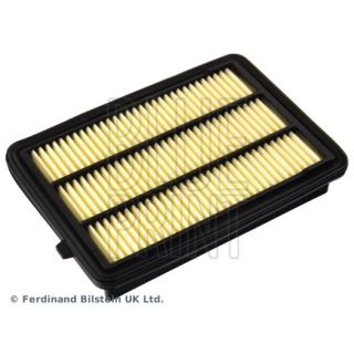 Oro filtras BLUE PRINT ADBP220005