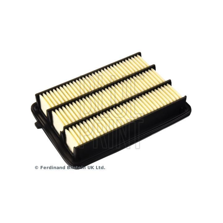 Oro filtras BLUE PRINT ADBP220005