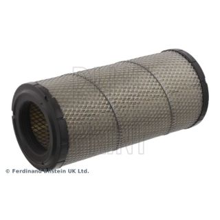 Oro filtras BLUE PRINT ADBP220006