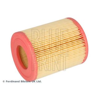 Oro filtras BLUE PRINT ADBP220008