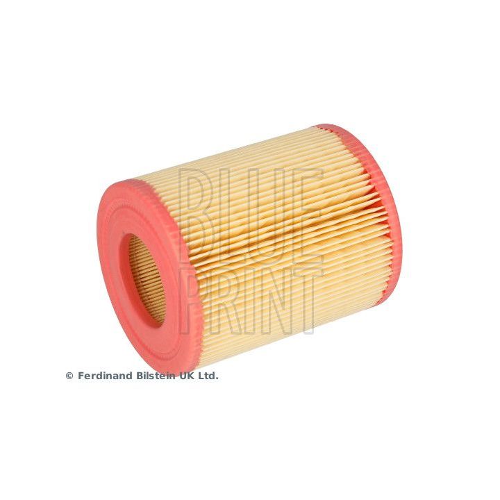 Oro filtras BLUE PRINT ADBP220008