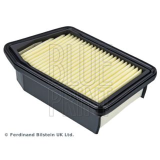 Oro filtras BLUE PRINT ADBP220010