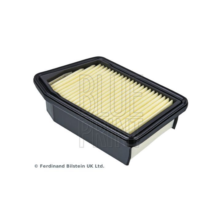 Oro filtras BLUE PRINT ADBP220010