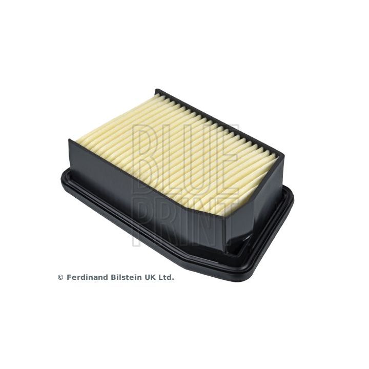 Oro filtras BLUE PRINT ADBP220010