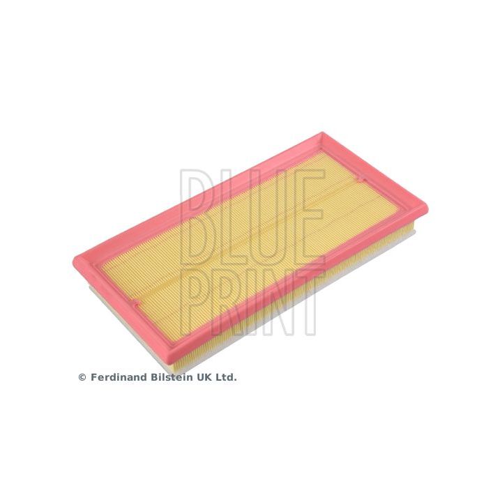 Oro filtras BLUE PRINT ADBP220011