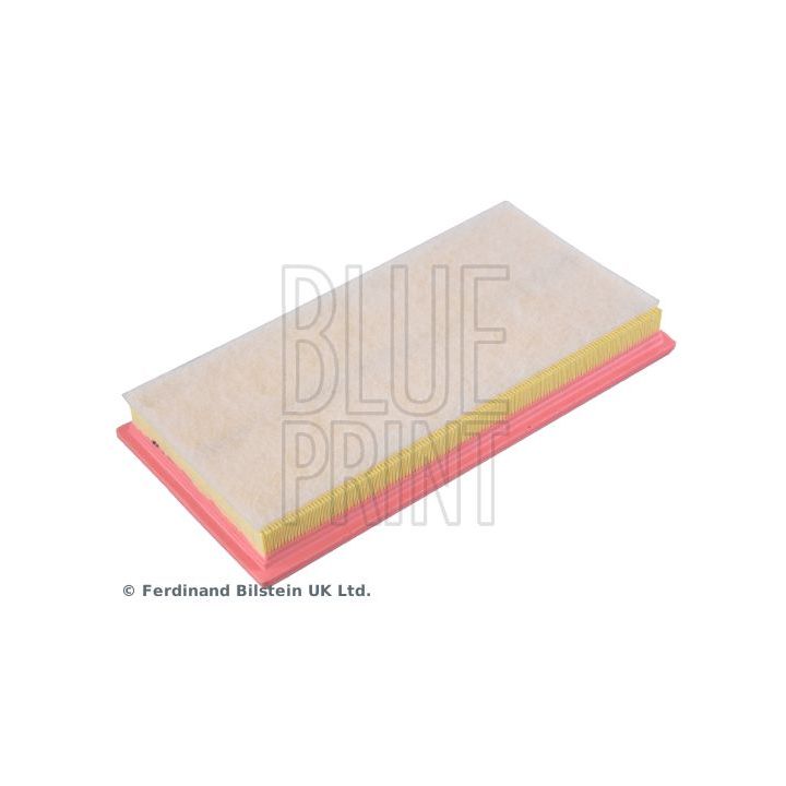 Oro filtras BLUE PRINT ADBP220011